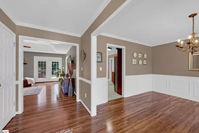 108 Sweet Springs, Anderson, SC 29625 - Photo 6