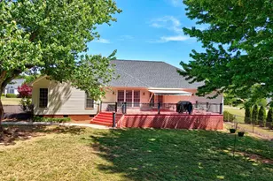 108 Sweet Spgs, Anderson, SC 29625 - Photo 36