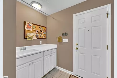 108 Sweet Springs, Anderson, SC 29625 - Photo 28