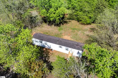 110 Rhodes Drive, Enoree, SC 29335 - Photo 12