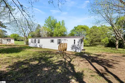 110 Rhodes Drive, Enoree, SC 29335 - Photo 10