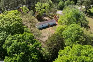 110 Rhodes Dr, Enoree, SC 29335 - Photo 14
