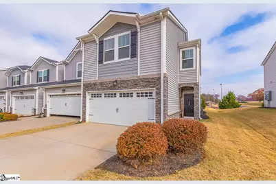 122 Outback Drive, Greer, SC 29650 - Photo 1