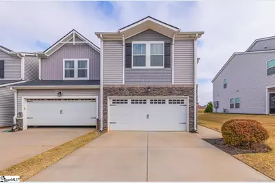 122 Outback Drive, Greer, SC 29650 - Photo 6