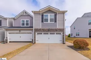 122 Outback Dr, Greer, SC 29650 - Photo 6