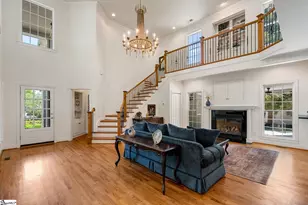 6 Sproughton Ct, Greer, SC 29650 - Photo 8