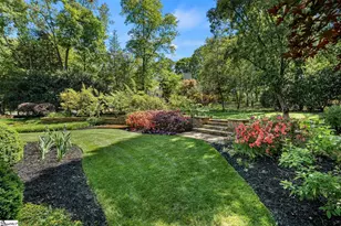 6 Sproughton Ct, Greer, SC 29650 - Photo 44