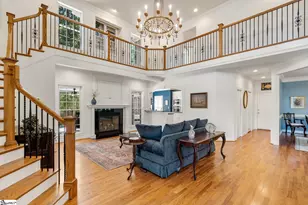 6 Sproughton Ct, Greer, SC 29650 - Photo 6