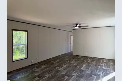 1297 Cove Creek Road, Pickens, SC 29671 - Photo 10