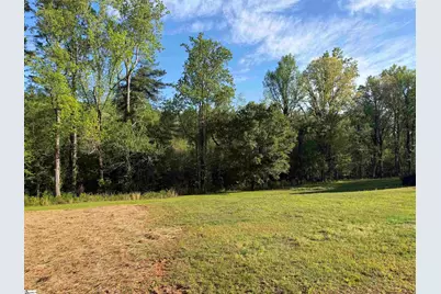 1297 Cove Creek Road, Pickens, SC 29671 - Photo 6