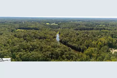1905 McKelvey Road #LOT 5, Fountain Inn, SC 29644 - Photo 12