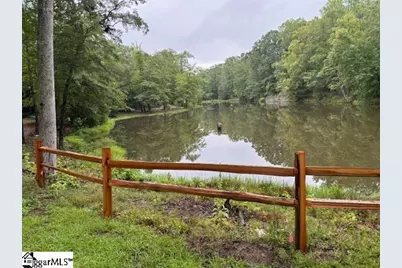1905 McKelvey Road #LOT 5, Fountain Inn, SC 29644 - Photo 6