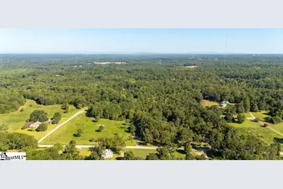 1905 McKelvey Road #LOT 6, Fountain Inn, SC 29644 - Photo 10