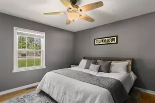 10300 Reidville Rd, Greer, SC 29651 - Photo 12
