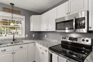 10300 Reidville Rd, Greer, SC 29651 - Photo 2