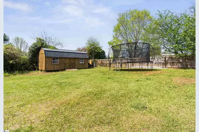 10300 Reidville Road, Greer, SC 29651 - Photo 32