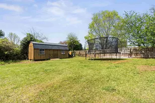10300 Reidville Rd, Greer, SC 29651 - Photo 32