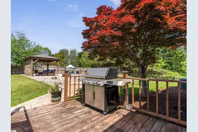 10300 Reidville Road, Greer, SC 29651 - Photo 4