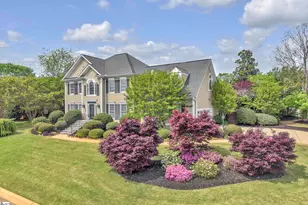 400 Ladykirk Ln, Greer, SC 29650 - Photo 32