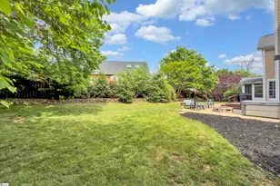 400 Ladykirk Ln, Greer, SC 29650 - Photo 22
