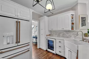 400 Ladykirk Ln, Greer, SC 29650 - Photo 10