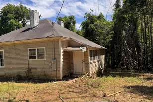 396 Kingston St, Spartanburg, SC 29303 - Photo 10