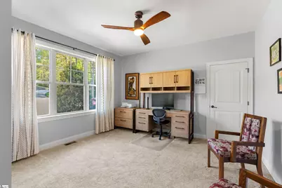 110 Clearview Drive, Abbeville, SC 29620 - Photo 20