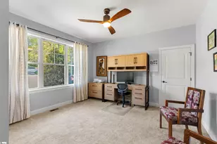 110 Clearview Dr, Abbeville, SC 29620 - Photo 20