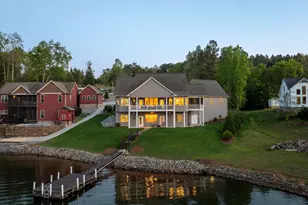110 Clearview Dr, Abbeville, SC 29620 - Photo 2
