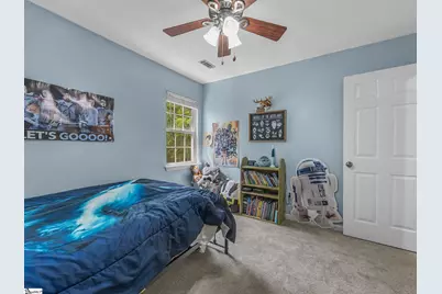 248 Lauren Hope Lane, Moore, SC 29369 - Photo 36