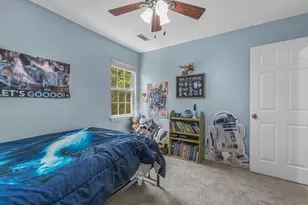 248 Lauren Hope Ln, Moore, SC 29369 - Photo 36
