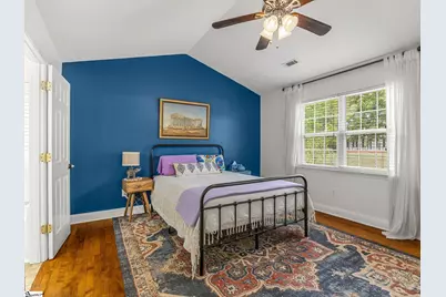 248 Lauren Hope Lane, Moore, SC 29369 - Photo 22