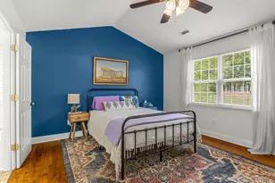248 Lauren Hope Ln, Moore, SC 29369 - Photo 22