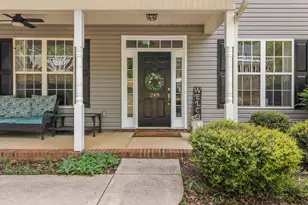 248 Lauren Hope Ln, Moore, SC 29369 - Photo 6