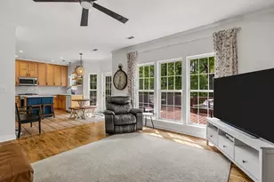 248 Lauren Hope Ln, Moore, SC 29369 - Photo 14