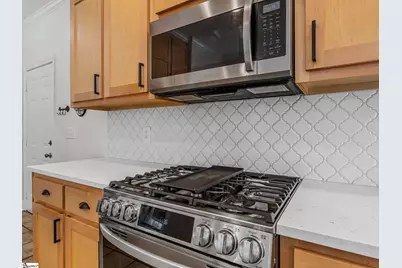 248 Lauren Hope Lane, Moore, SC 29369 - Photo 20