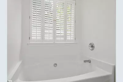 248 Lauren Hope Lane, Moore, SC 29369 - Photo 28