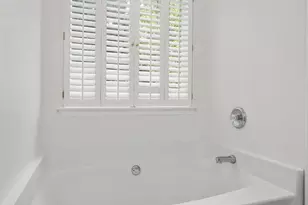 248 Lauren Hope Ln, Moore, SC 29369 - Photo 28
