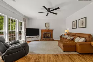 248 Lauren Hope Ln, Moore, SC 29369 - Photo 12