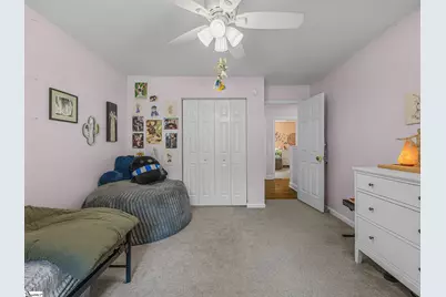 248 Lauren Hope Lane, Moore, SC 29369 - Photo 34