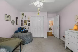 248 Lauren Hope Ln, Moore, SC 29369 - Photo 34