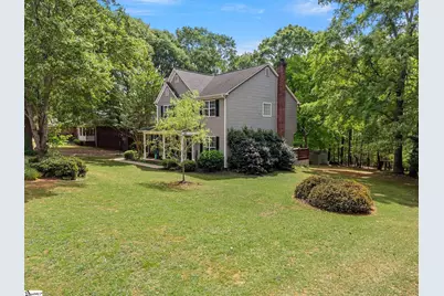 248 Lauren Hope Lane, Moore, SC 29369 - Photo 4