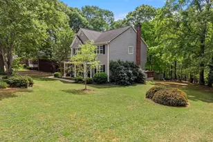 248 Lauren Hope Ln, Moore, SC 29369 - Photo 4