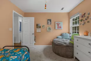 248 Lauren Hope Ln, Moore, SC 29369 - Photo 32
