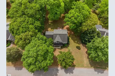 248 Lauren Hope Lane, Moore, SC 29369 - Photo 48