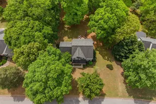 248 Lauren Hope Ln, Moore, SC 29369 - Photo 48