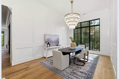 101 Sherwood Street #Unit 200, Greenville, SC 29601 - Photo 22