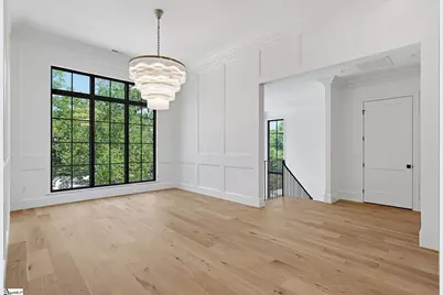 101 Sherwood Street #Unit 200, Greenville, SC 29601 - Photo 16