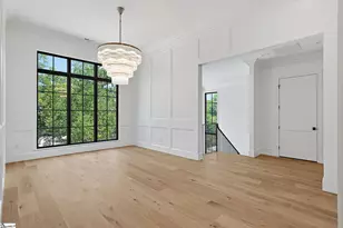 101 Sherwood St, Greenville, SC 29601 - Photo 16