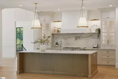 101 Sherwood Street #Unit 200, Greenville, SC 29601 - Photo 6
